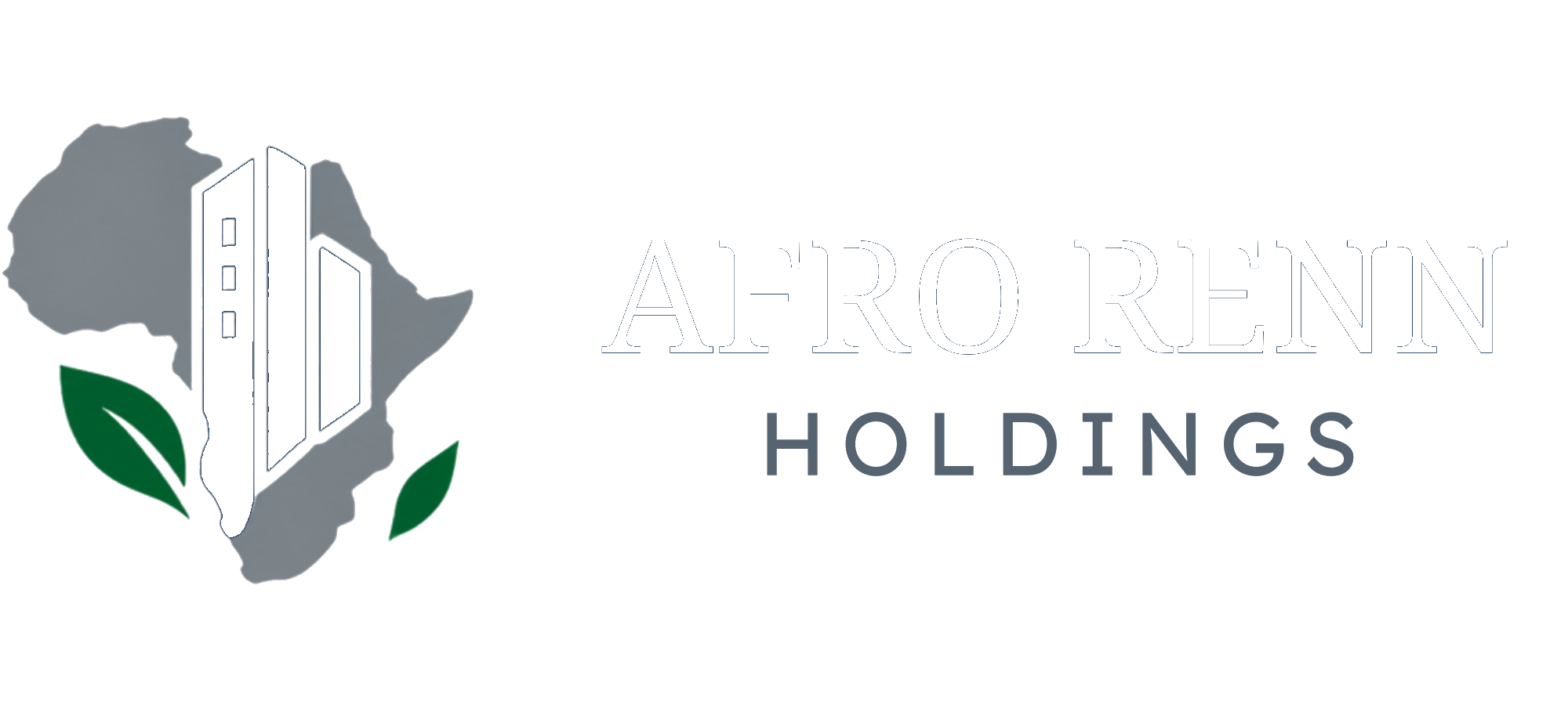 Afro Renn Holdings